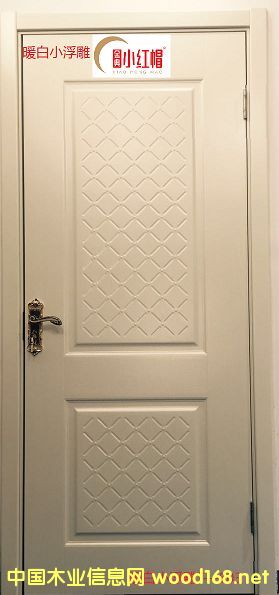 ���B��ľ�T��Ԕ����B