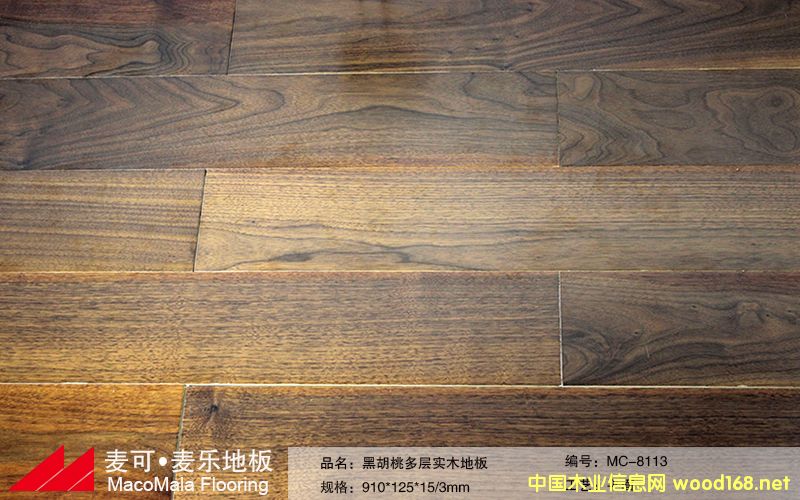 �ں��Ҍ�ľ���ӏͺ�ľ�ذ��҃�ľ�ذ�