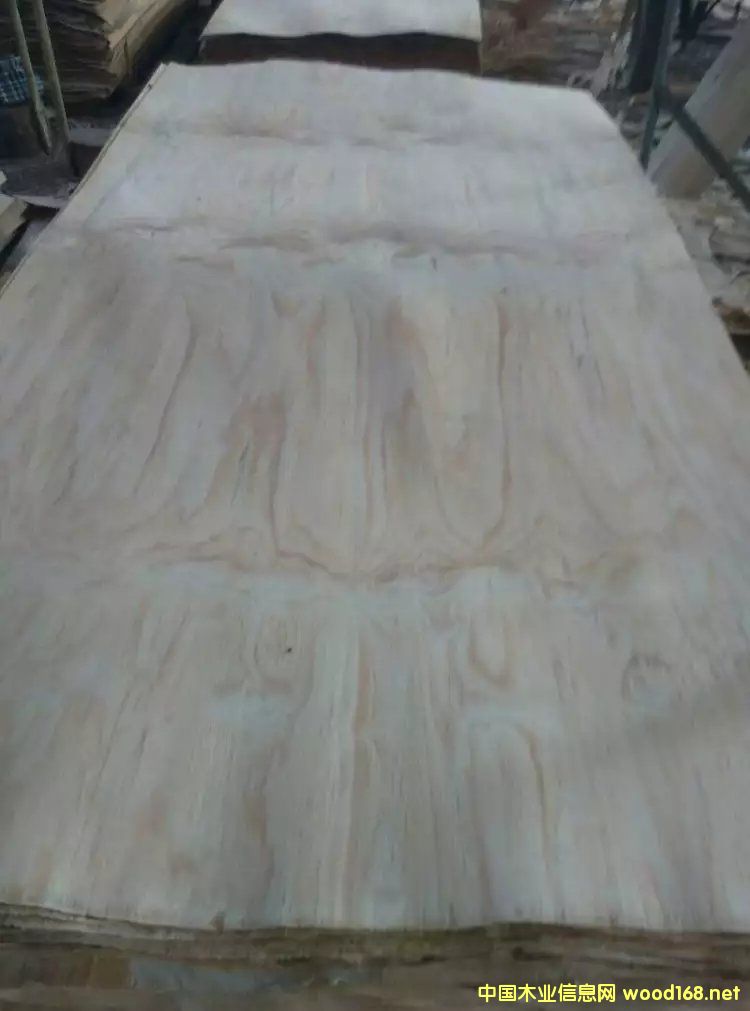 ݗ�����L�а�