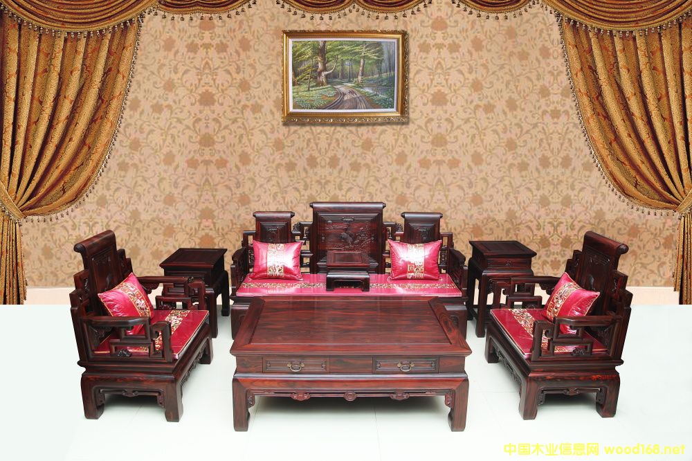 �tľ����֦ɳ�l(f��)�߼���