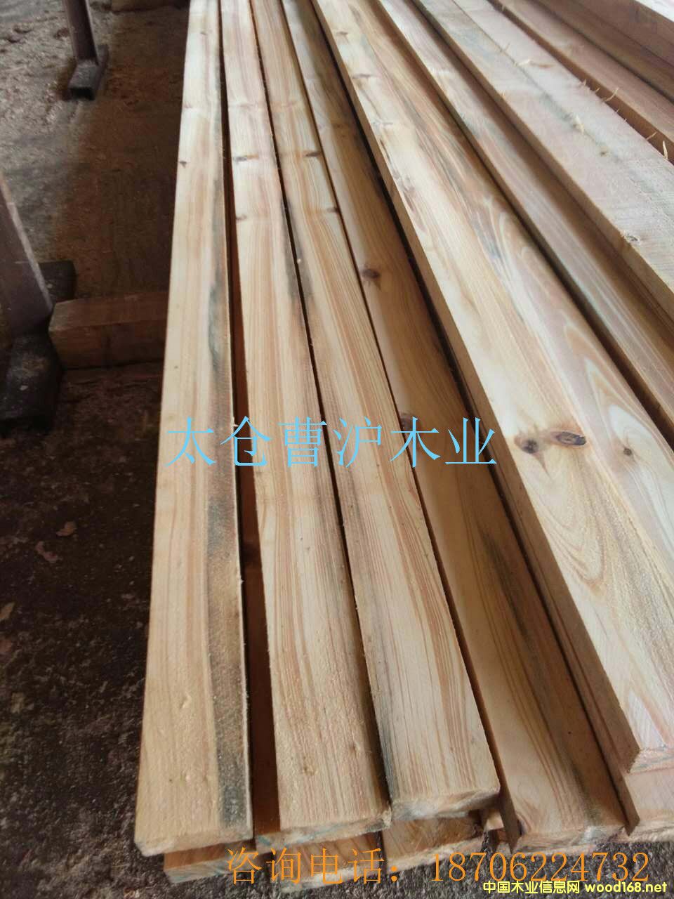 ���ձ���