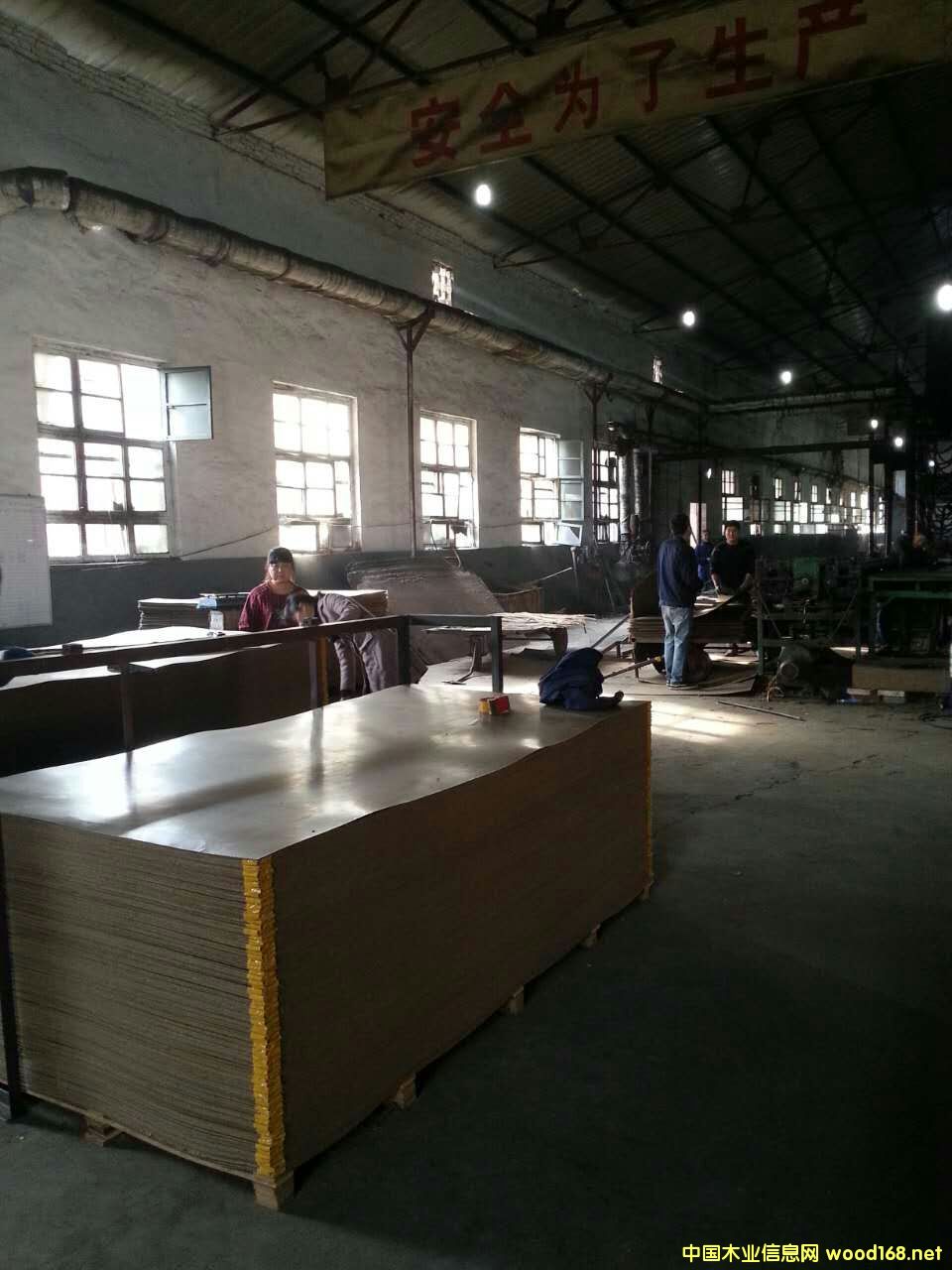 3.5mmӲ�|�w�S���Ԕ����B