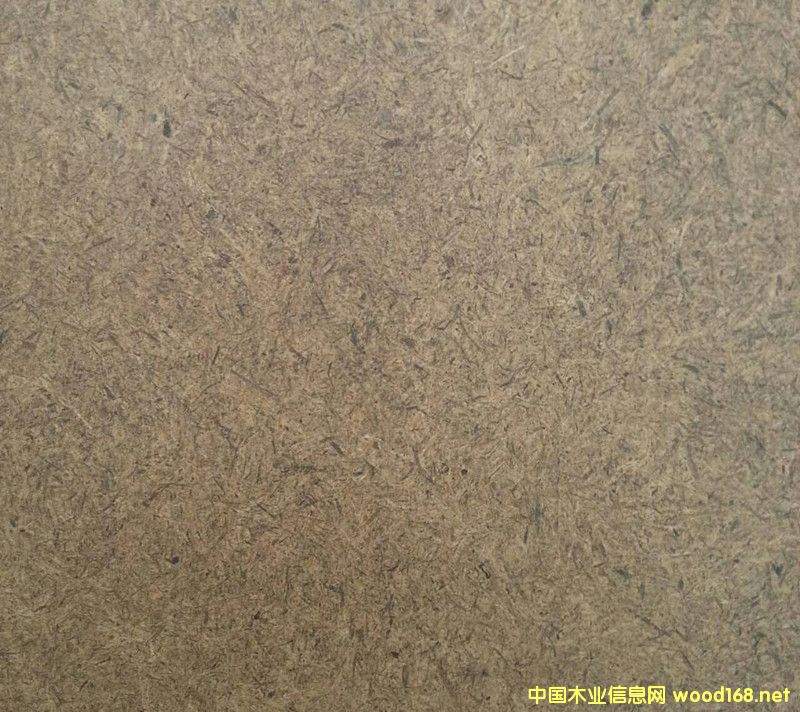 3.0mmӲ�|�w�S���Ԕ����B