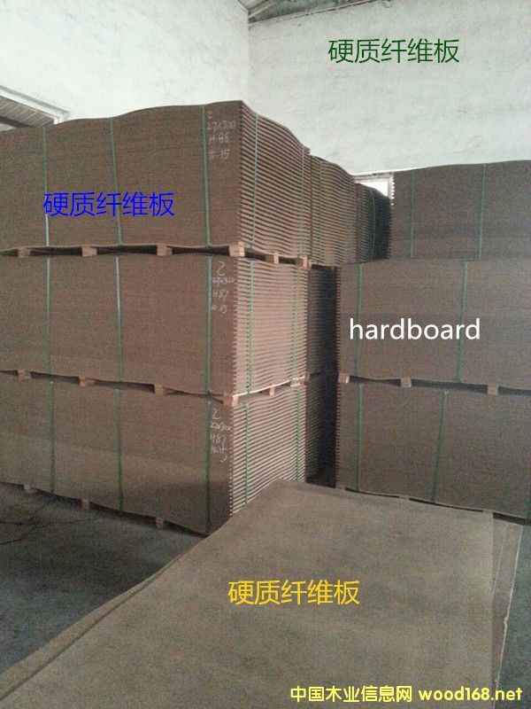 3.2mmӲ�|�w�S���Ԕ����B