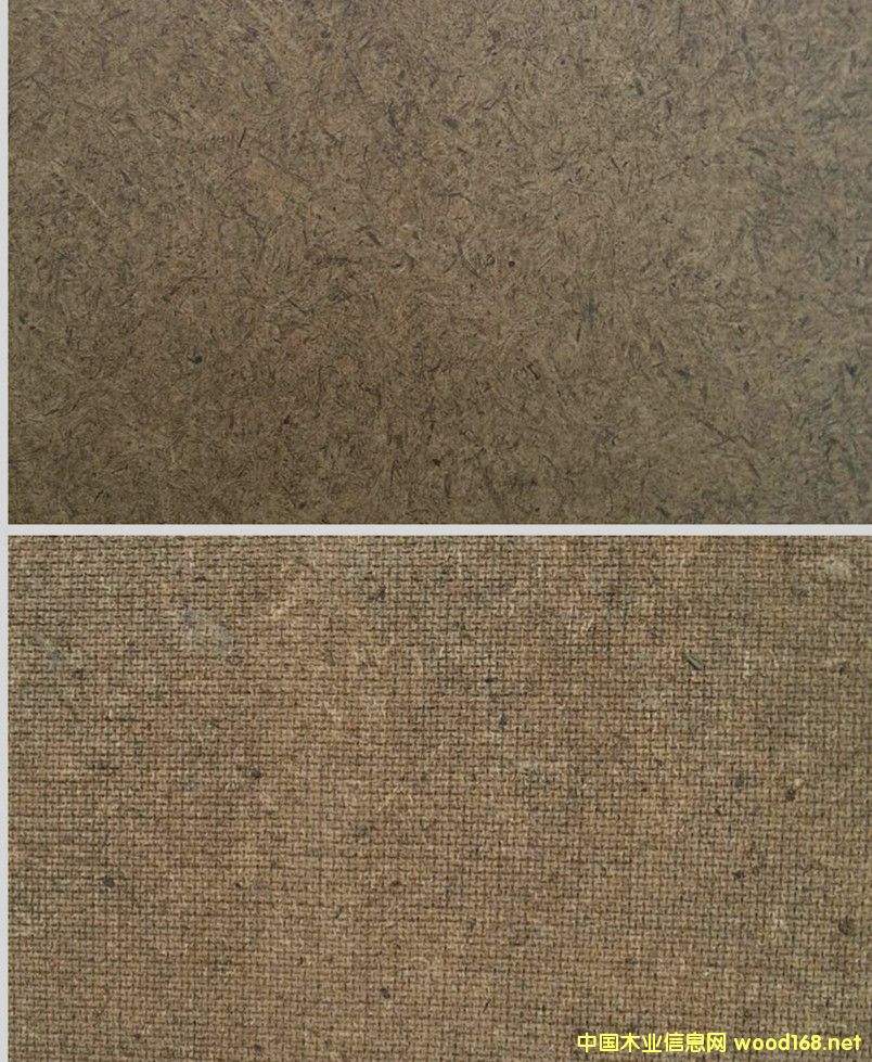 2.0mmӲ�|�w�S���Ԕ����B