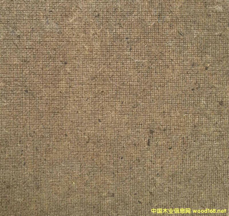 2.5mmӲ�|�w�S���Ԕ����B