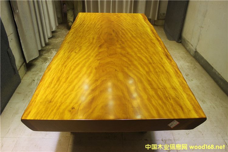 �c���鿴�S������ �Ŵ�DƬ