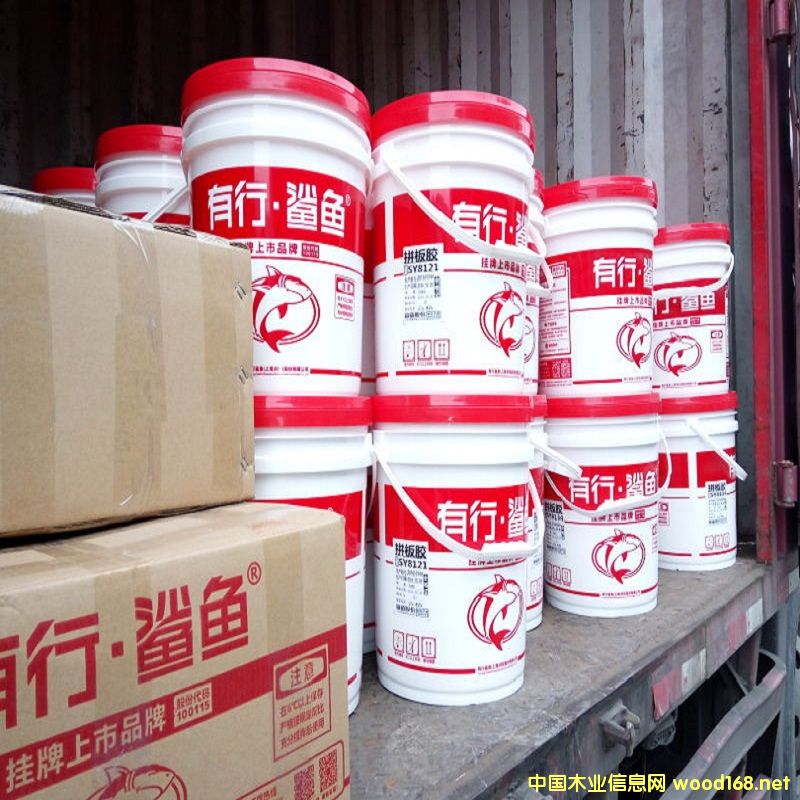 �������~ƴ���z ��ľ�Ҿ��zˮ