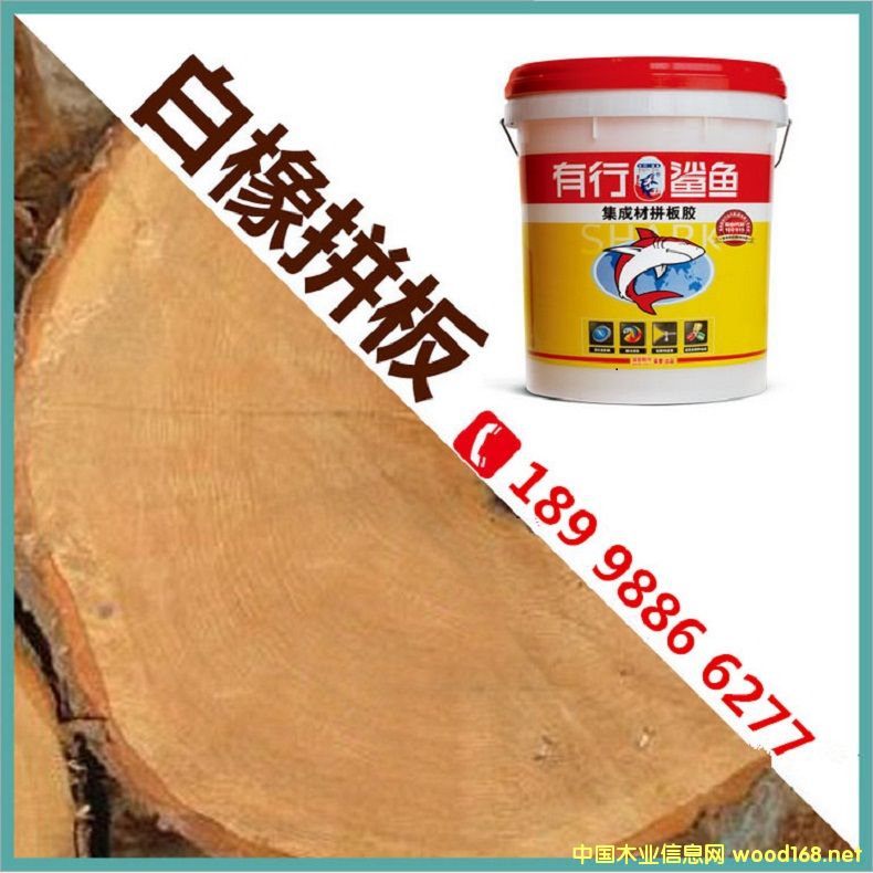 �������~ܛľƴ���z ɼľƴ���z