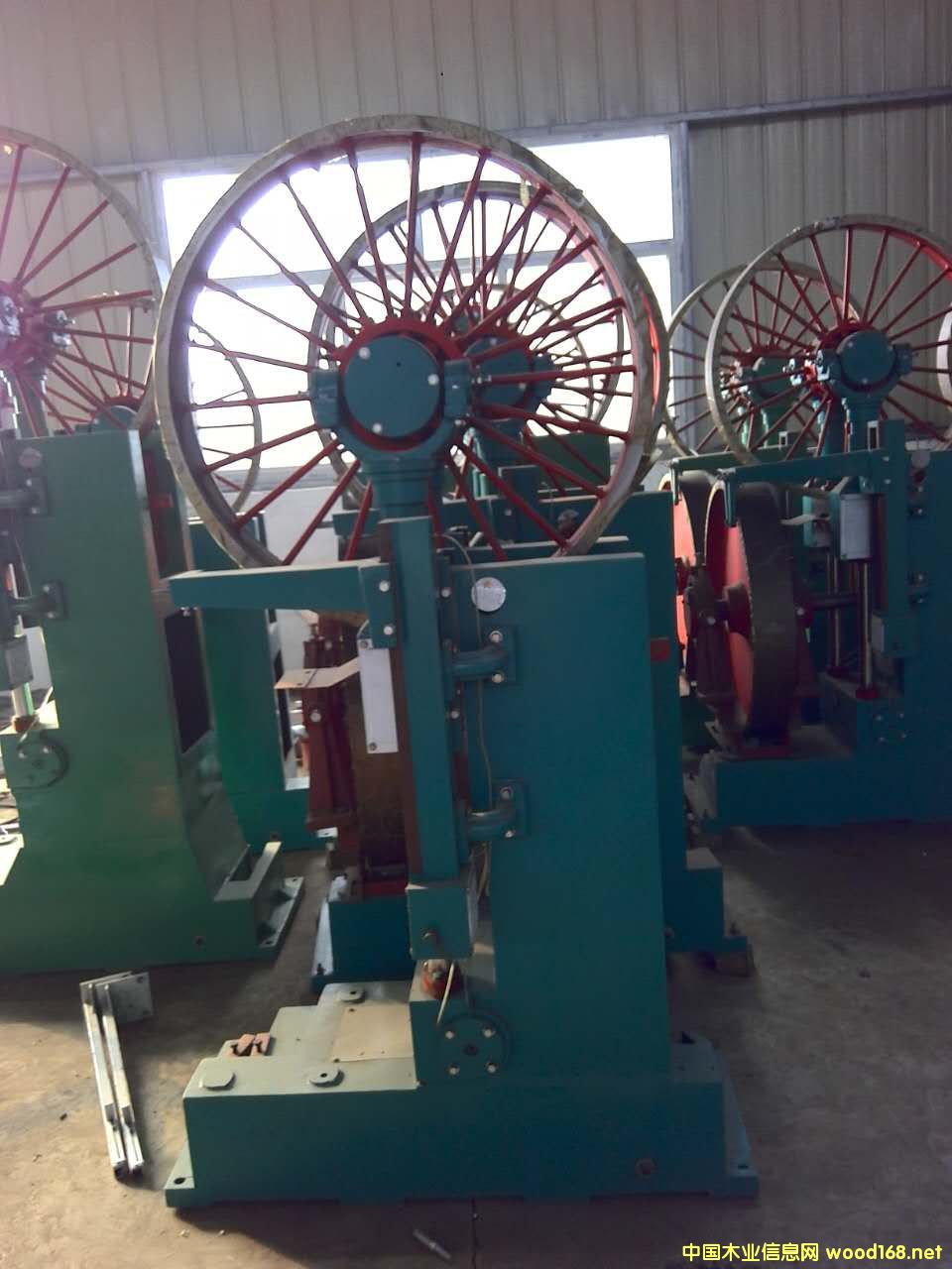 ľ��ϵ�Ў�䏙C��Ԕ����B