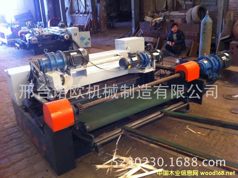 ����һ�w�C��Ԕ����B