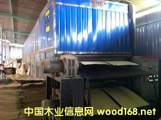 ݁Ͳ�ӟ��əC��Ԕ����B