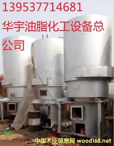 60�f�󿨟��L�t��Ԕ����B