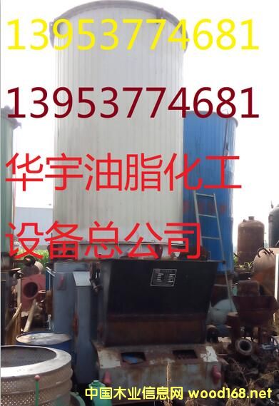 40�f�󿨌����͠t��Ԕ����B