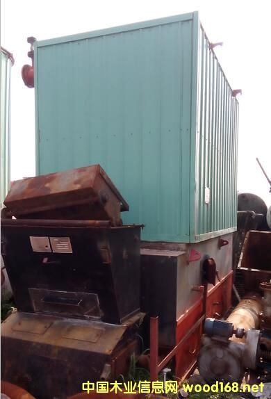 [��] �ӱ��ǘ�a200�f���͠t�̓r̎��