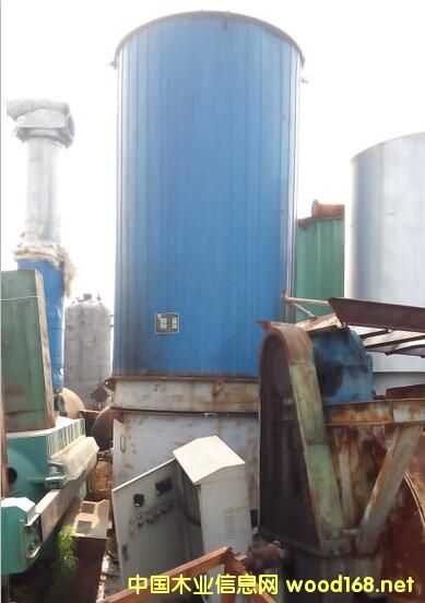 120�f�󿨌����͠t��Ԕ����B