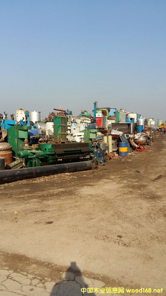 ����偠t�����t�����͠t���L�t�ȵ�Ԕ����B