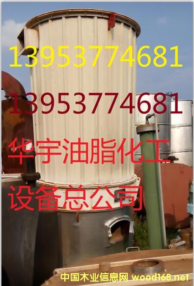 20�f�󿨌�(d��o)���͠t