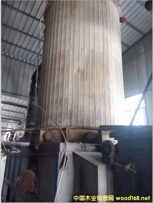 80�f�󿨌����͠t��Ԕ����B