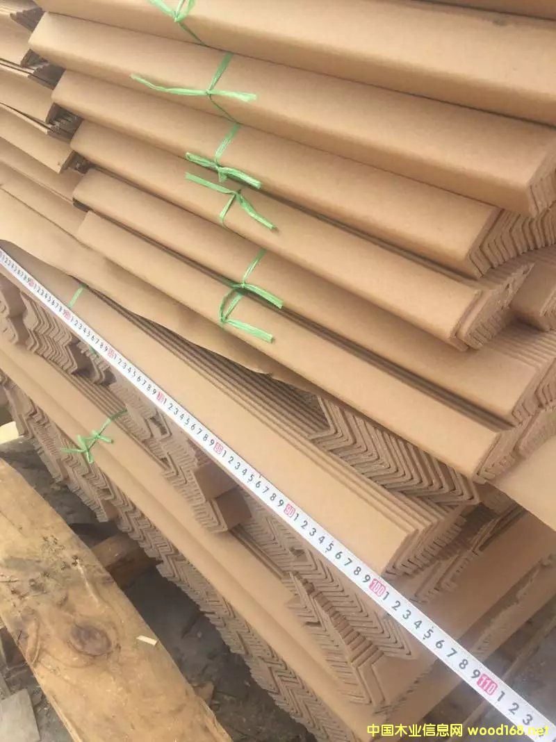 ���o(h��)��