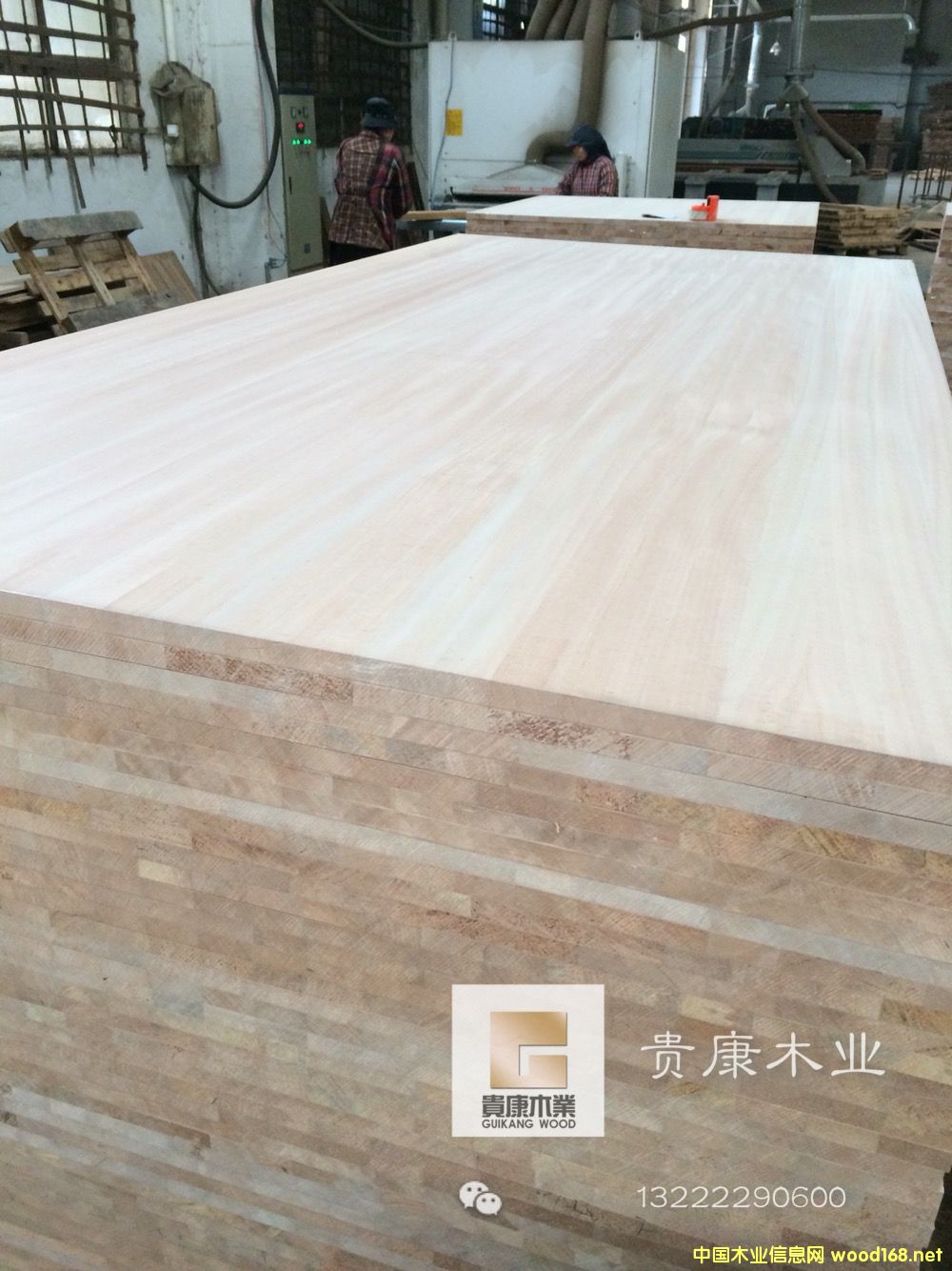 ��С����ľ �t����