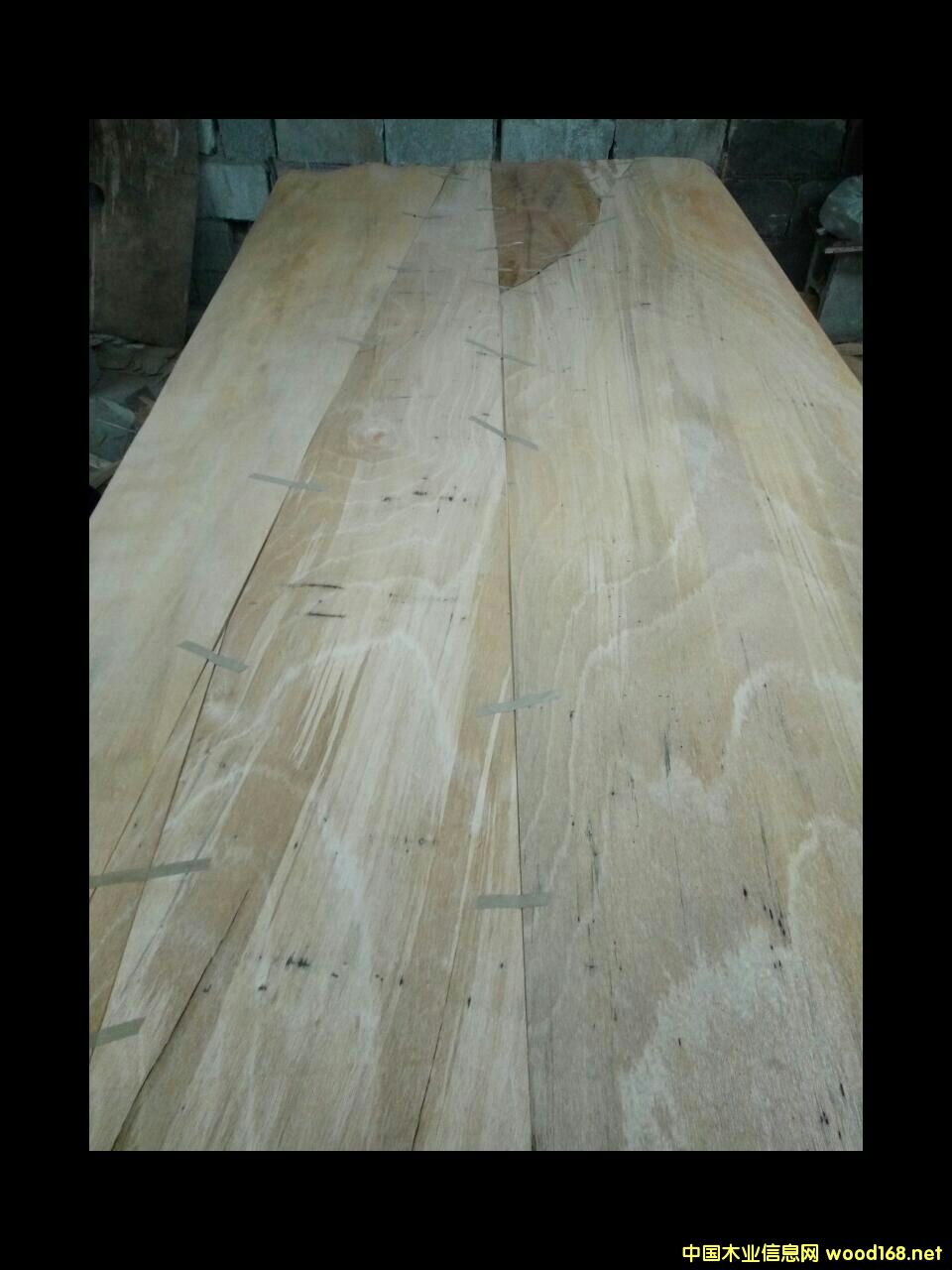 �һ�о�L�а�