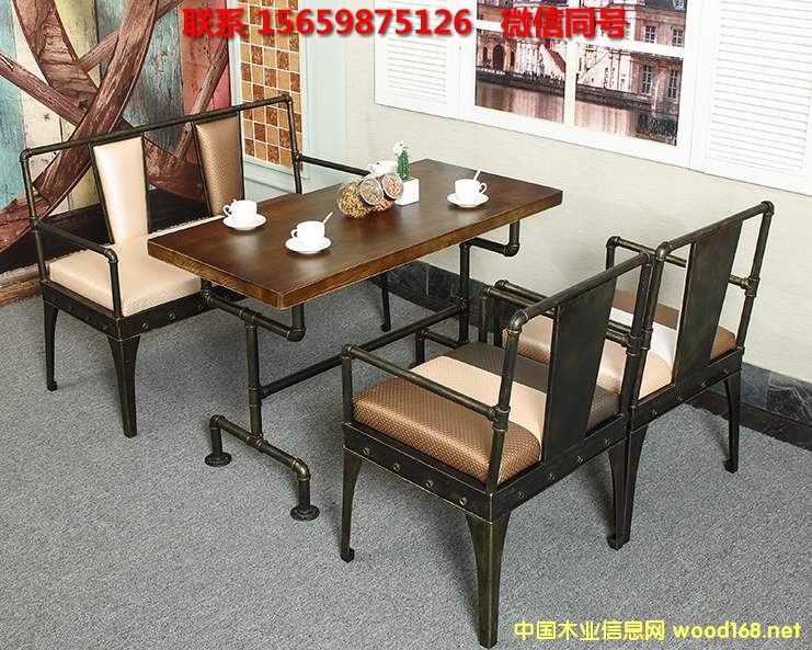 �ưɏ͹�����