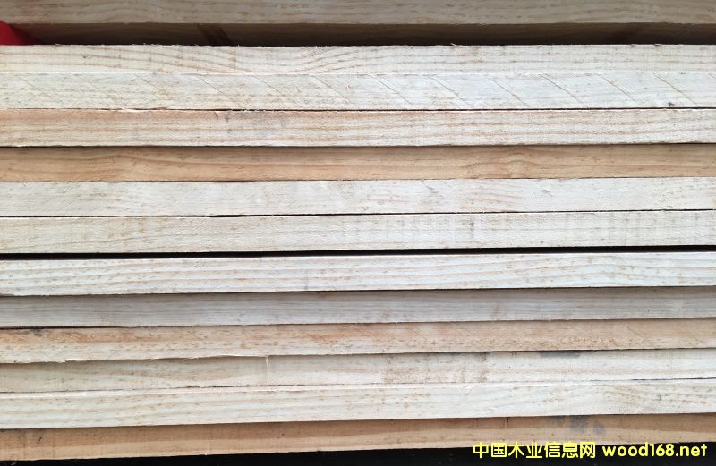 �����mݗ�������^�����|䏲�