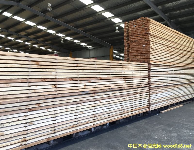 �����mݗ���ɻ�ϼ�����;䏲�