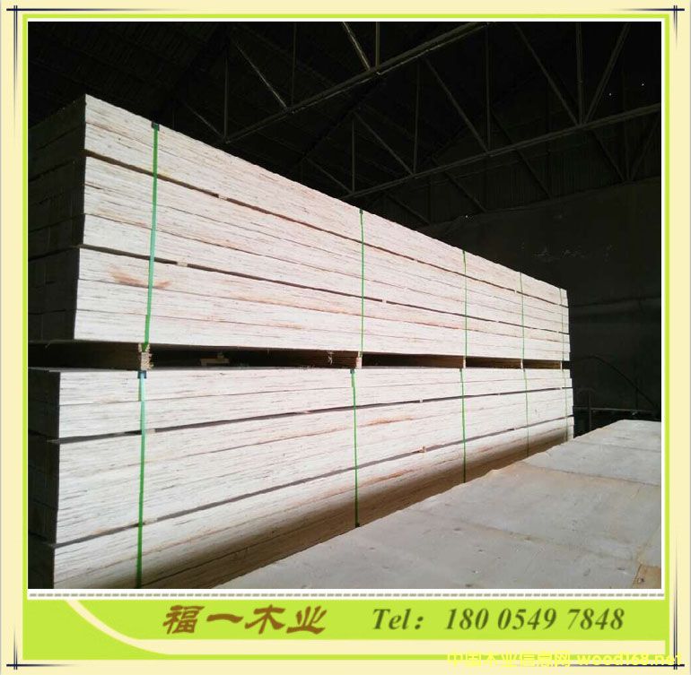 LVL�z�ϰ��Ԕ����B