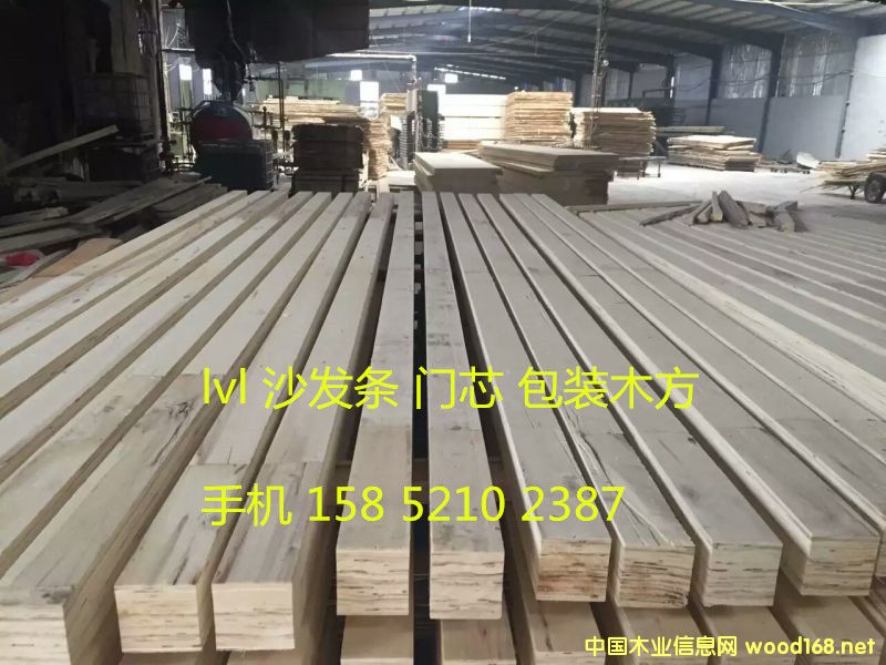 lvl���b�z�ϰ� �T���l �Tо