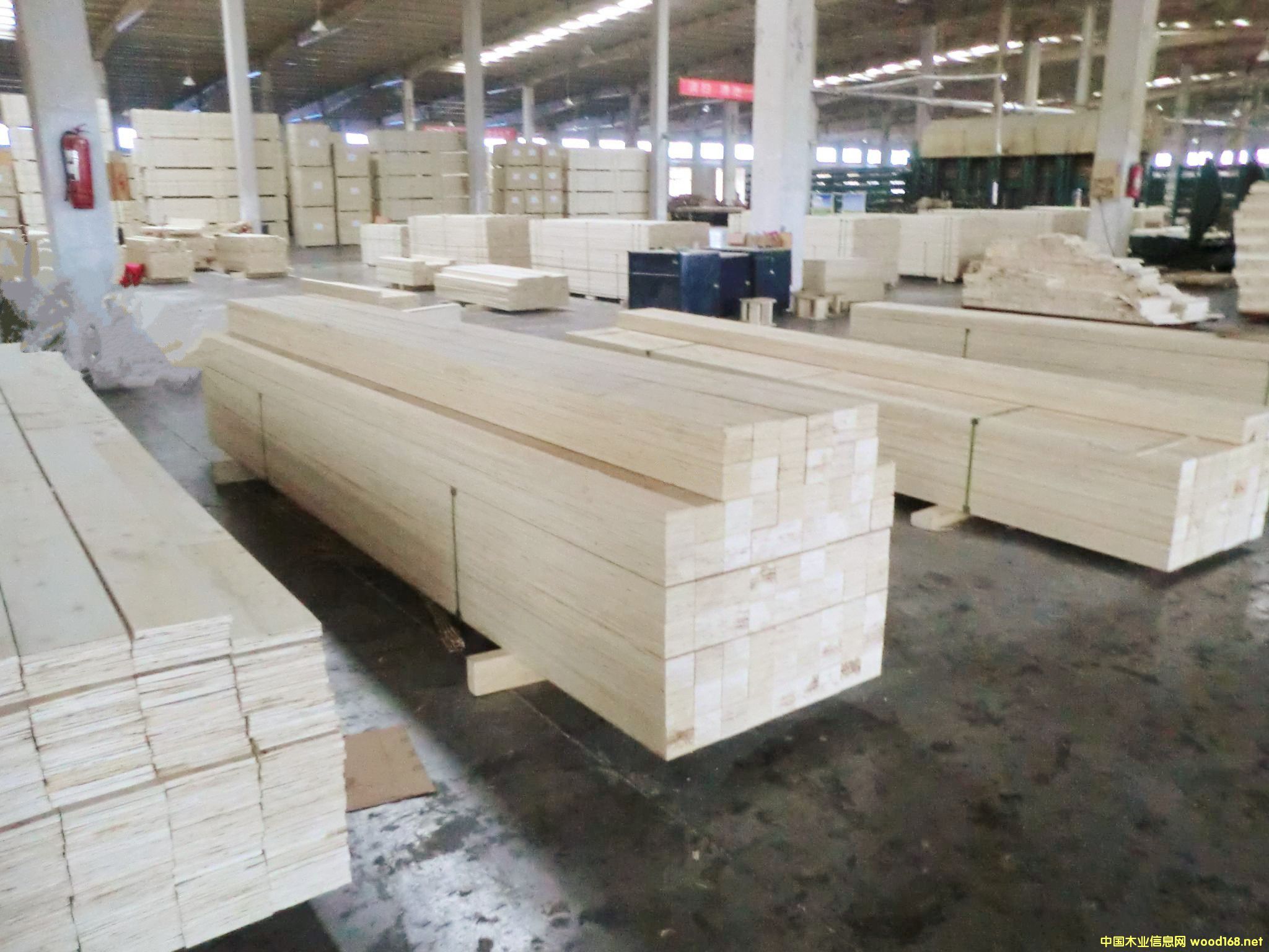 �Tо �T���lLVL ����