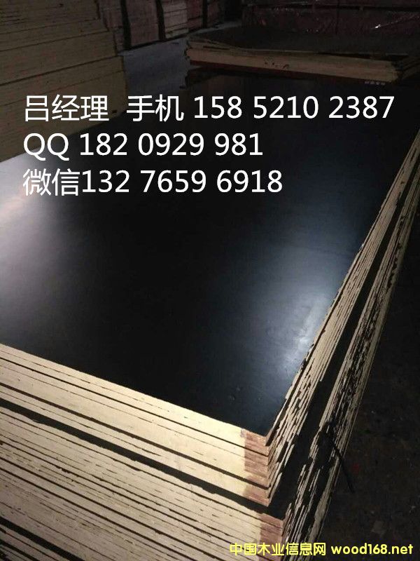 һ�γ���12mm��ˮ��Ĥ��