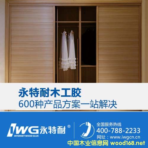 ��������z�������I������������ľ���z