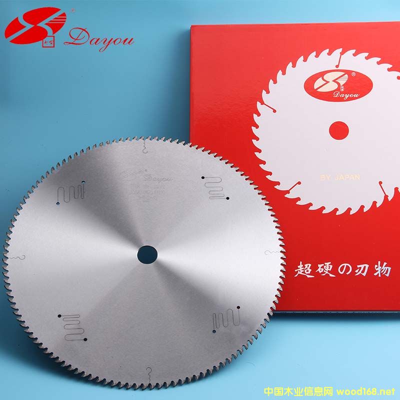 [��] ���҈A�Ƭ355x2.0x25.4x120���X���Ƭ��̖	