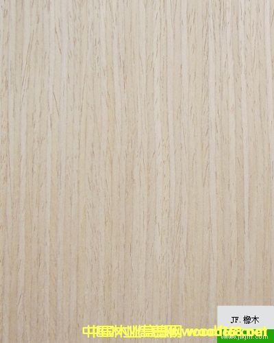 �����Ƽ�ľ