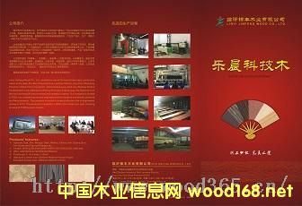 �����Ƽ�ľ