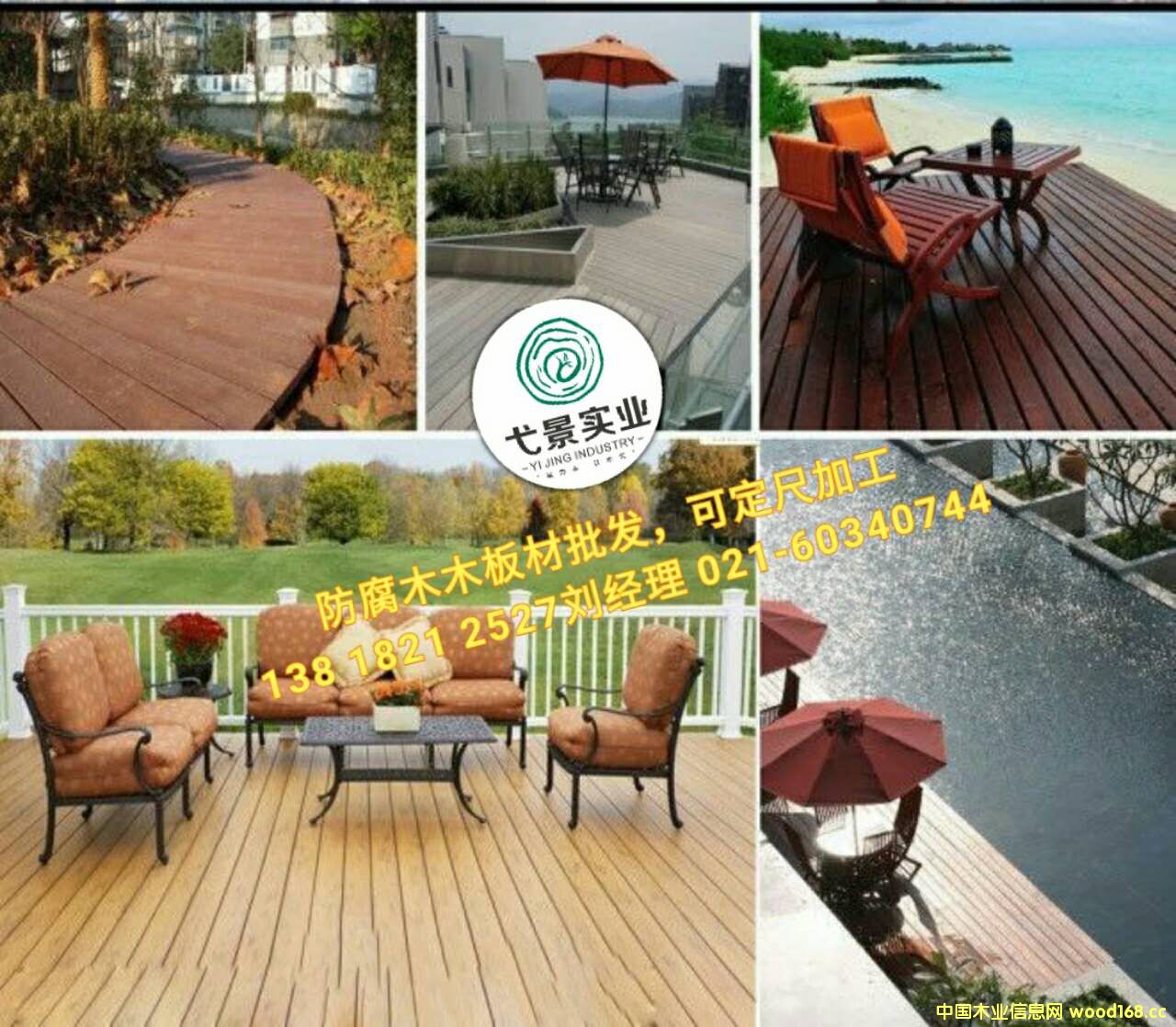 ���}�����ľ��Ԕ����B