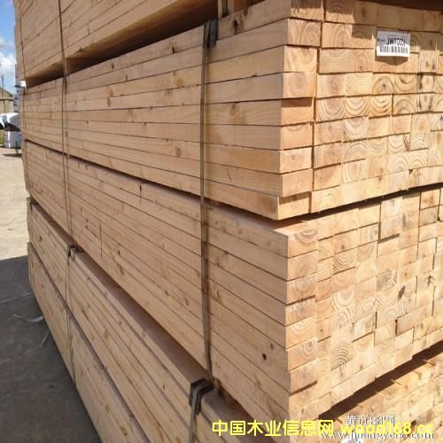 �ό������õ��M(j��n)����