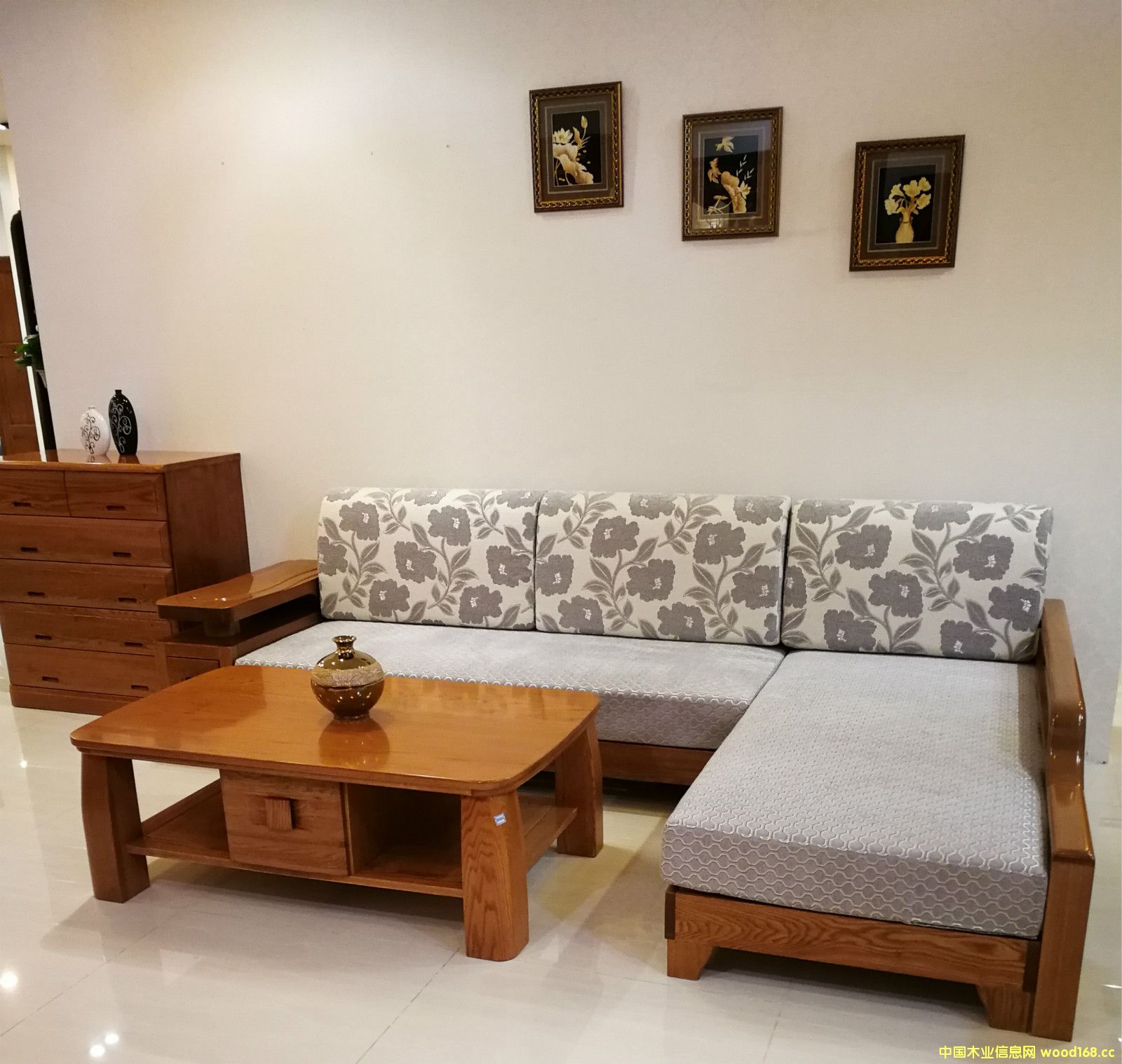 ɳ�l�M�ϵ�Ԕ����B