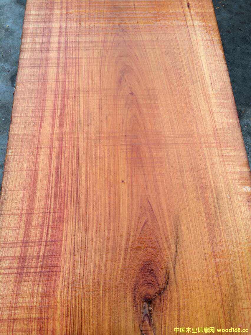 �����绨���Ԕ����B