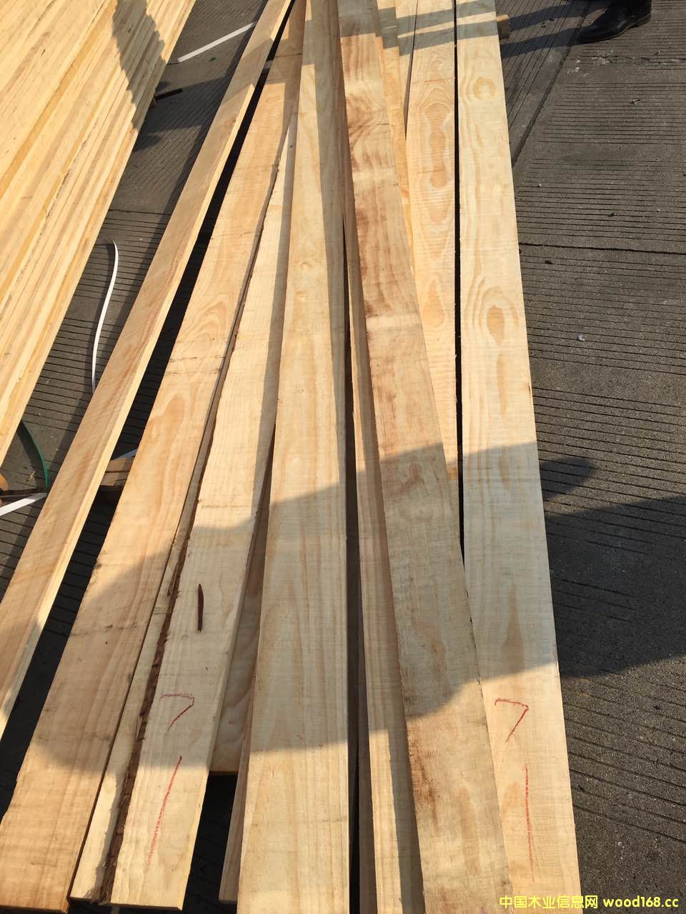 �����mݗ���������ɟo���ĵ�Ԕ����B