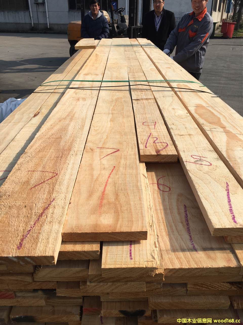 �����mݗ���������ɟo���ĵ�Ԕ����B