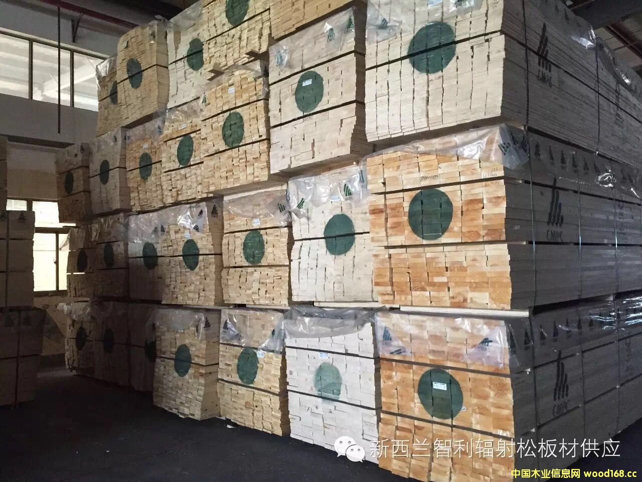 �����mݗ���������ɹ���Ԕ����B