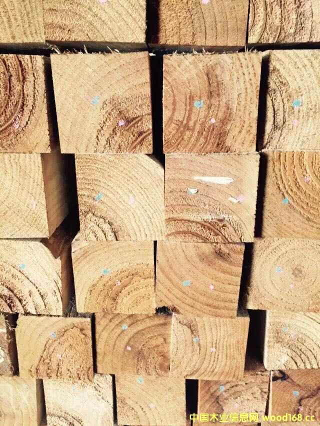 �����mݗ���ɇ��ȼӹ���Ԕ����B