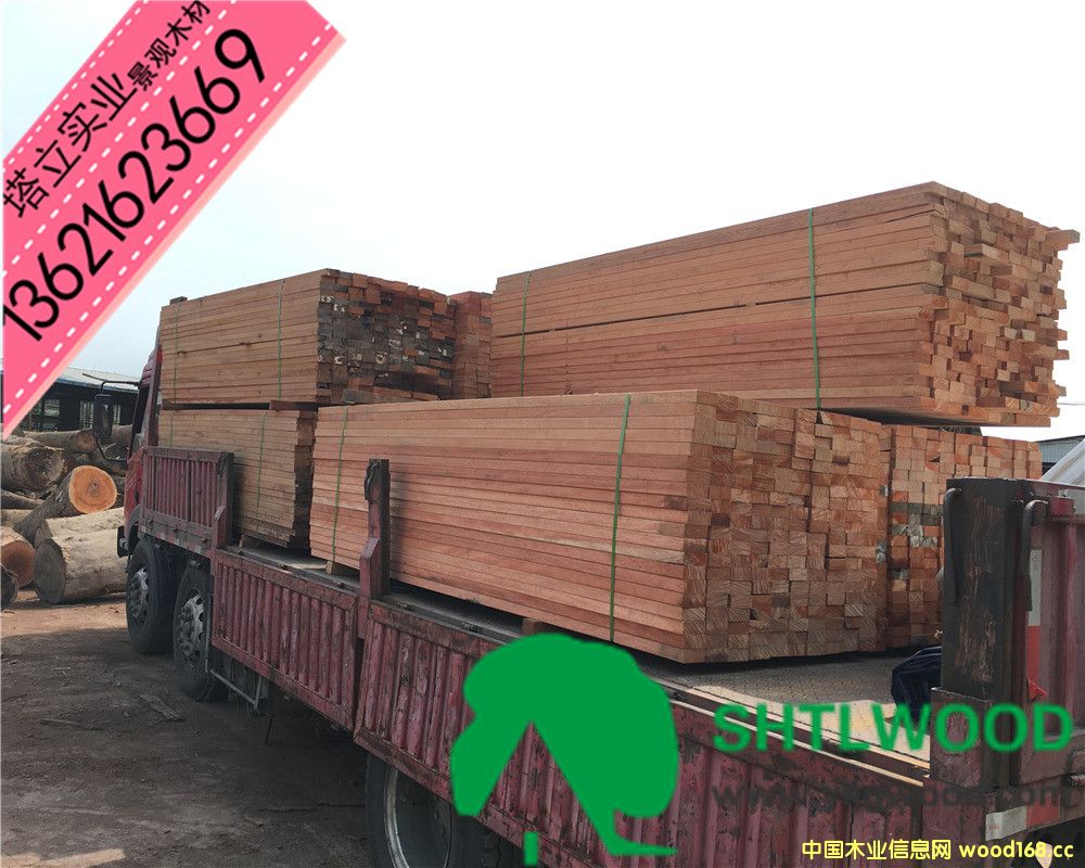 �c���鿴�̈́�ľ,�t��ľ,�t����ľ,��ľ,���ǹ�,�͵�ľ,�����ɷ���ľ�Ŵ�DƬ