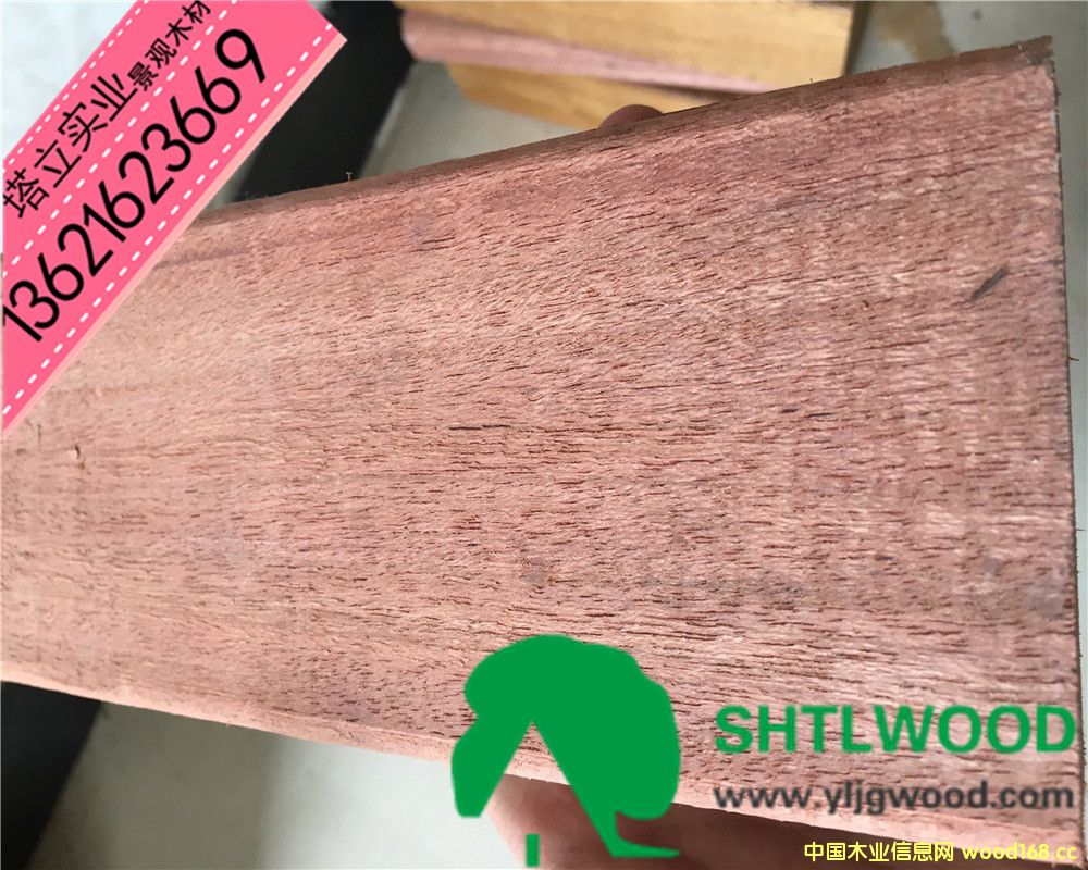 ����ľ���ƣ��R���������񡢈@�ֹŽ�����ذ����