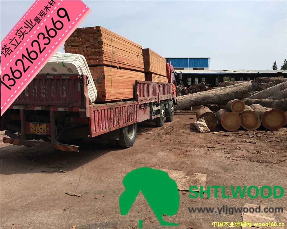 �c���鿴ӡ�Ფ�}��,���޲��}��,�������}��,���²��}��,�����ַ���ľ�Ŵ�DƬ