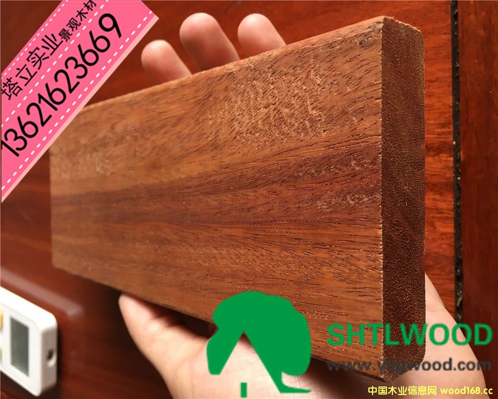 �c���鿴���޲��}�� ����ľ�� ���^�@�� ľ�Y������ ����ľ�ذ�Ŵ�DƬ