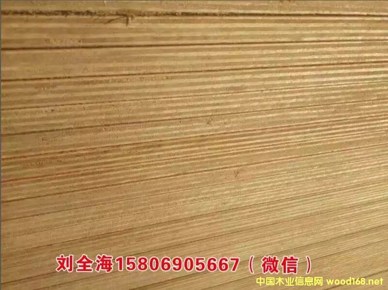 �����ȼ���Ԕ����B